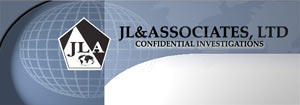 consult a private investigator